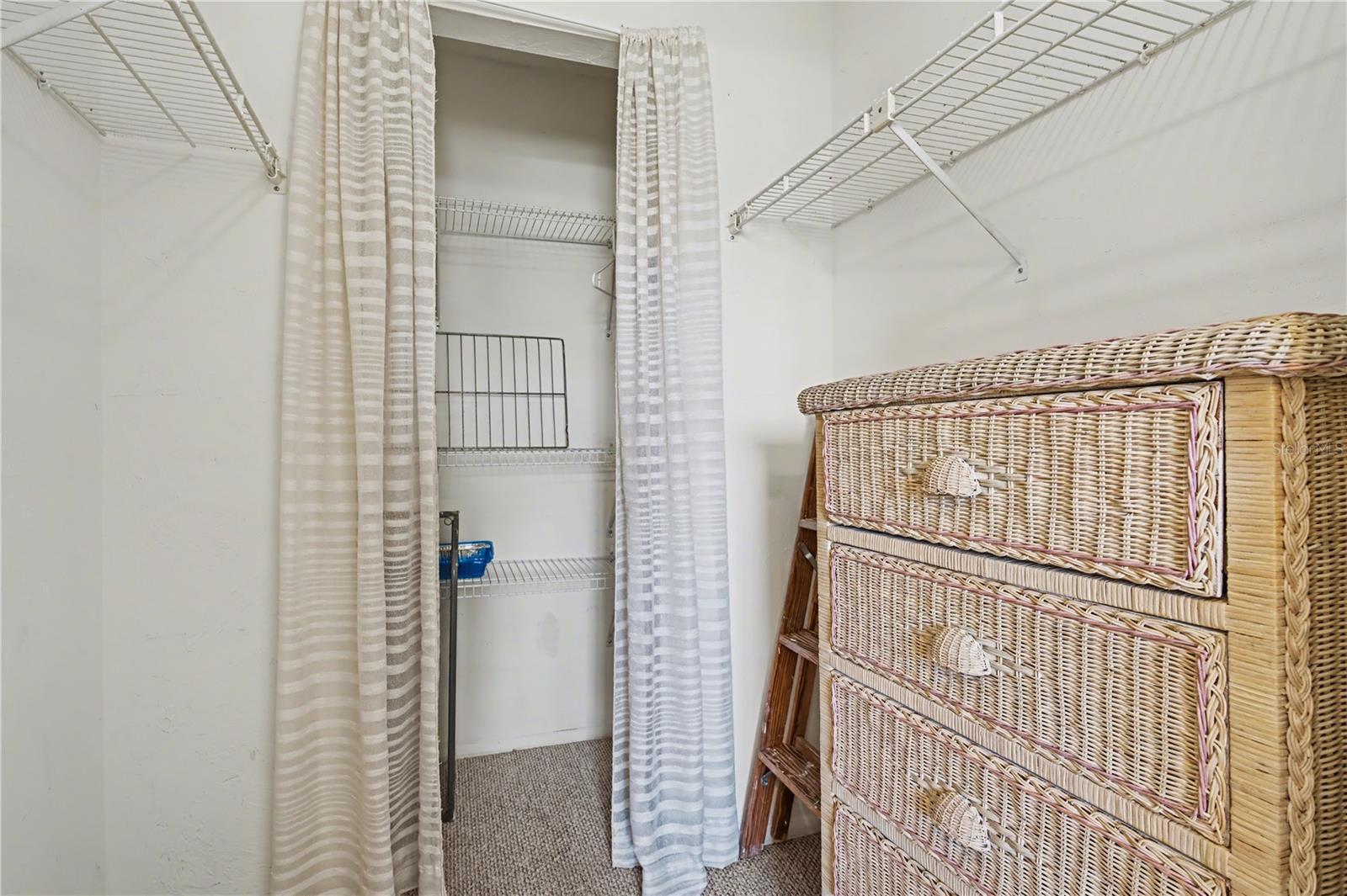 25225 Rampart Blvd #1606 Property Photo 26