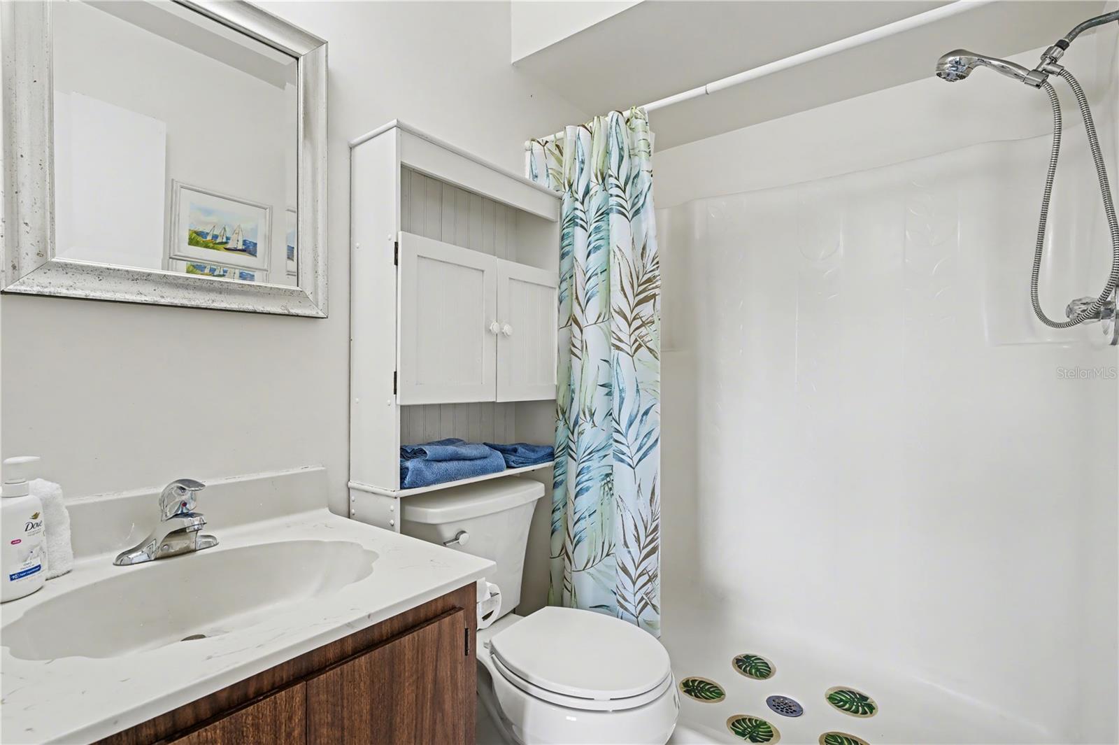 25225 Rampart Blvd #1606 Property Photo 27