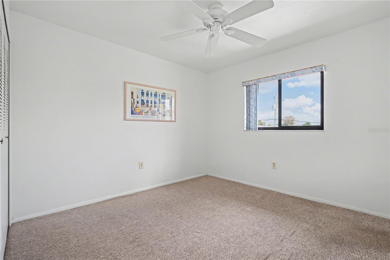 25225 Rampart Blvd #1606 Property Photo 28