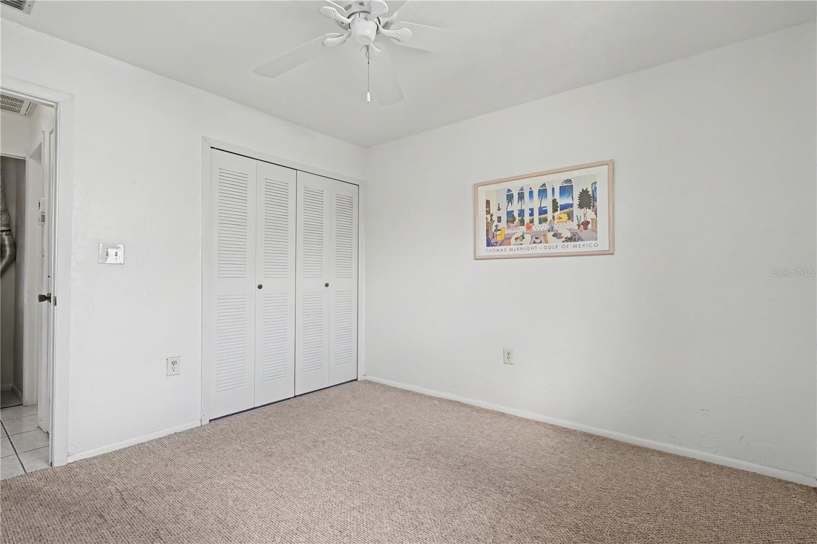 25225 Rampart Blvd #1606 Property Photo 29