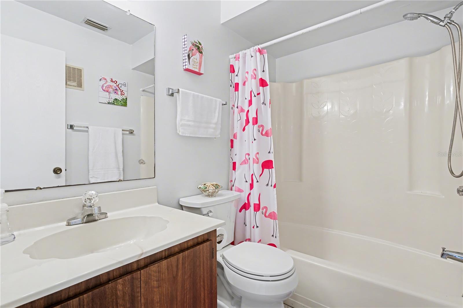 25225 Rampart Blvd #1606 Property Photo 30