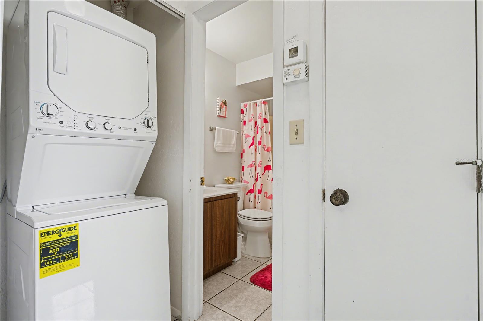 25225 Rampart Blvd #1606 Property Photo 31