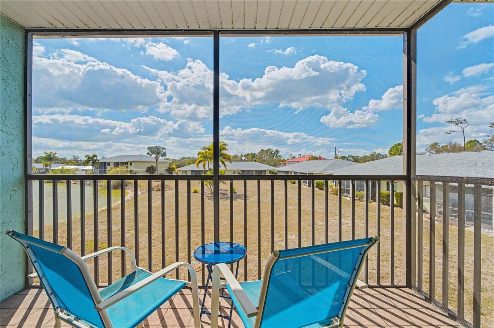 25225 Rampart Blvd #1606 Property Photo 33