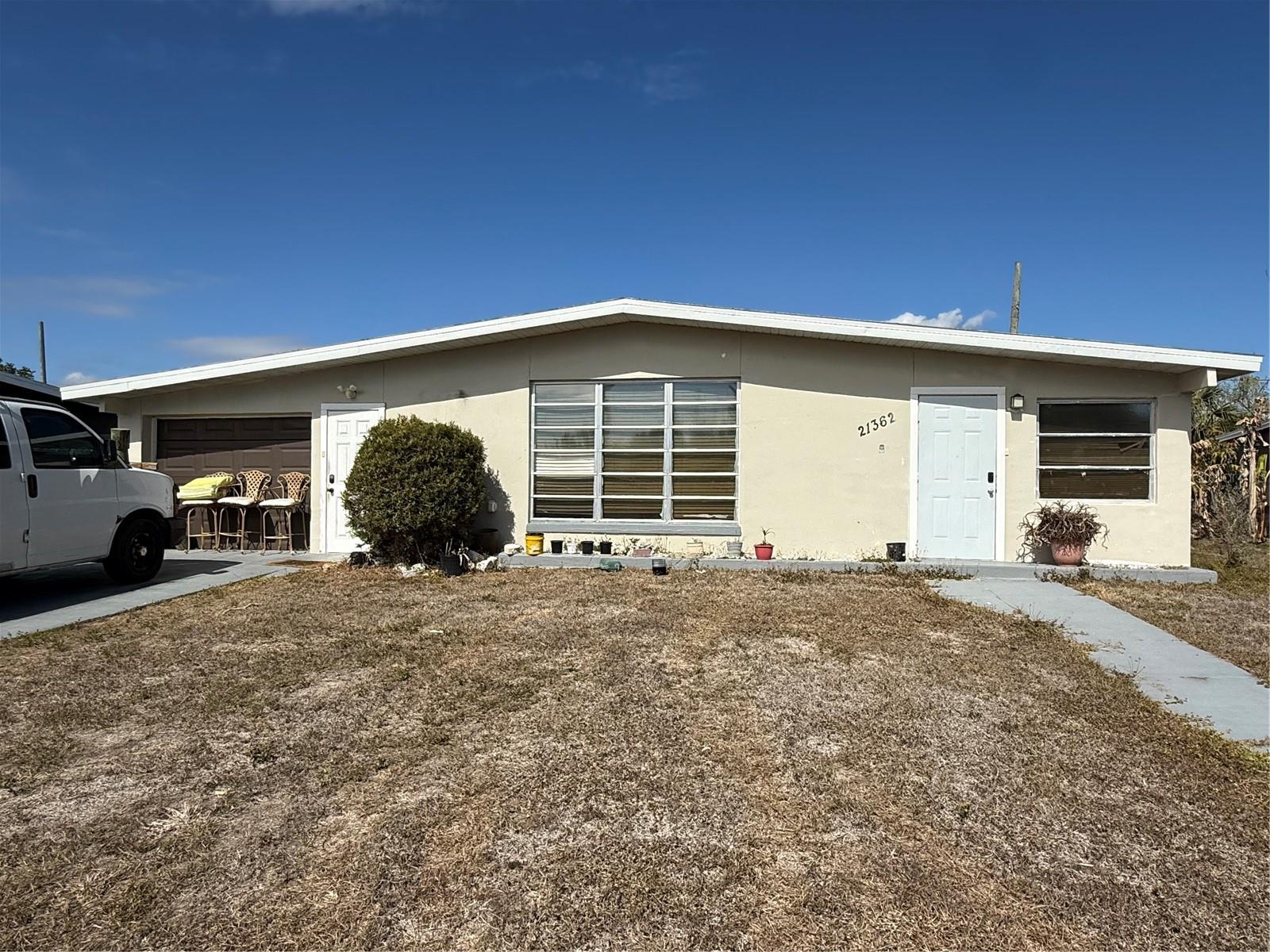 21362 MEEHAN AVE Property Photo 1