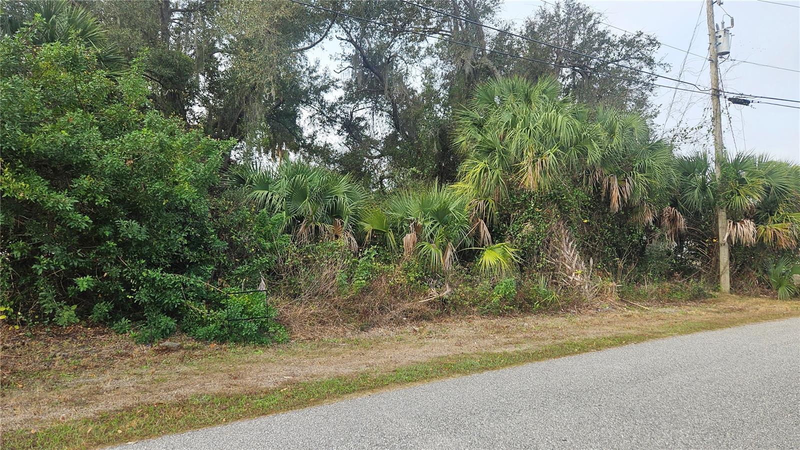 C7522162 Property Photo 1