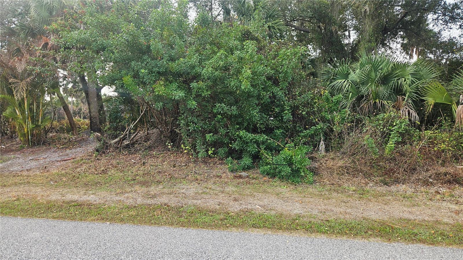Nadasky Lot 47 Ave Property Photo 4