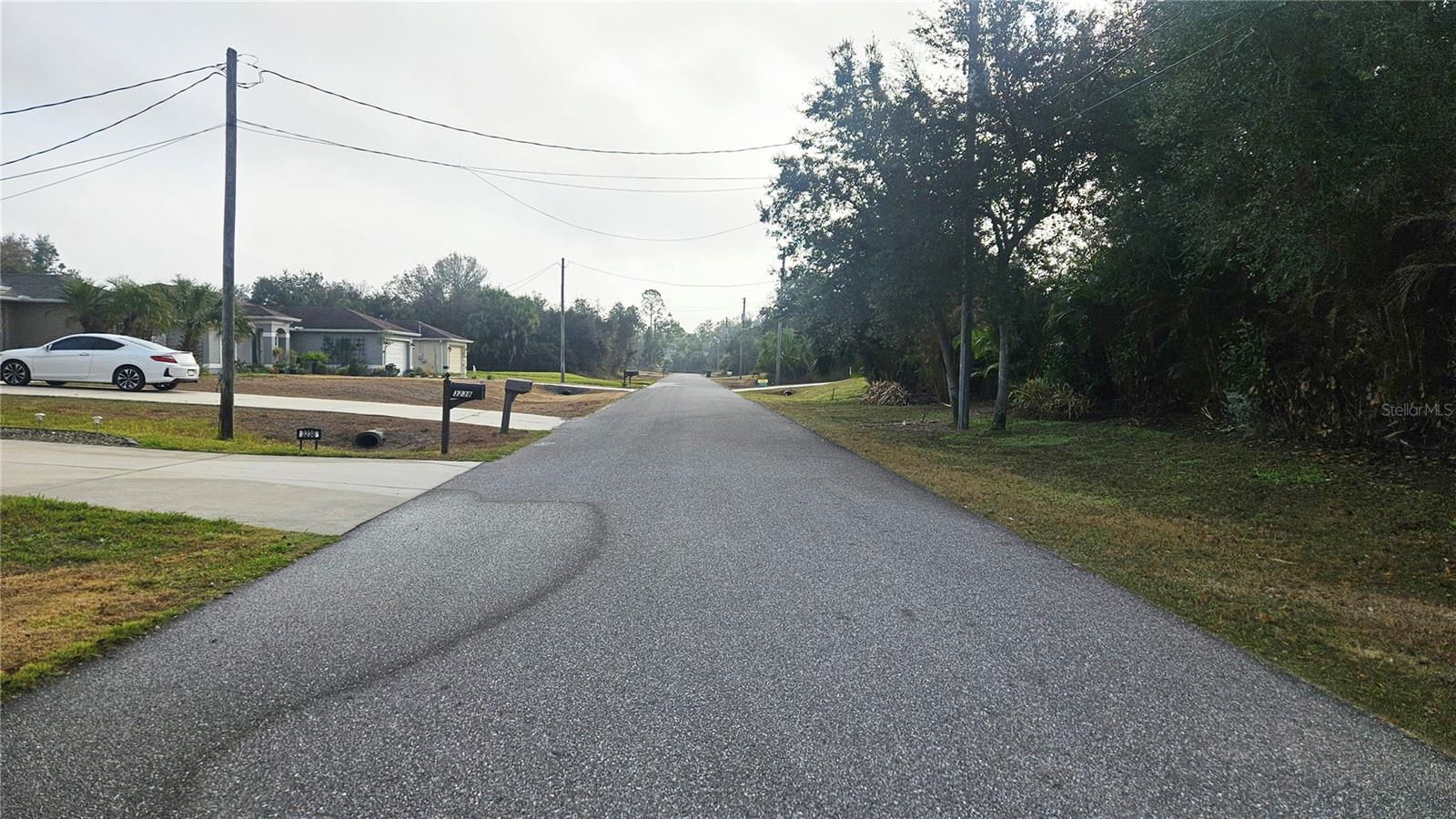 Nadasky Lot 47 Ave Property Photo 6