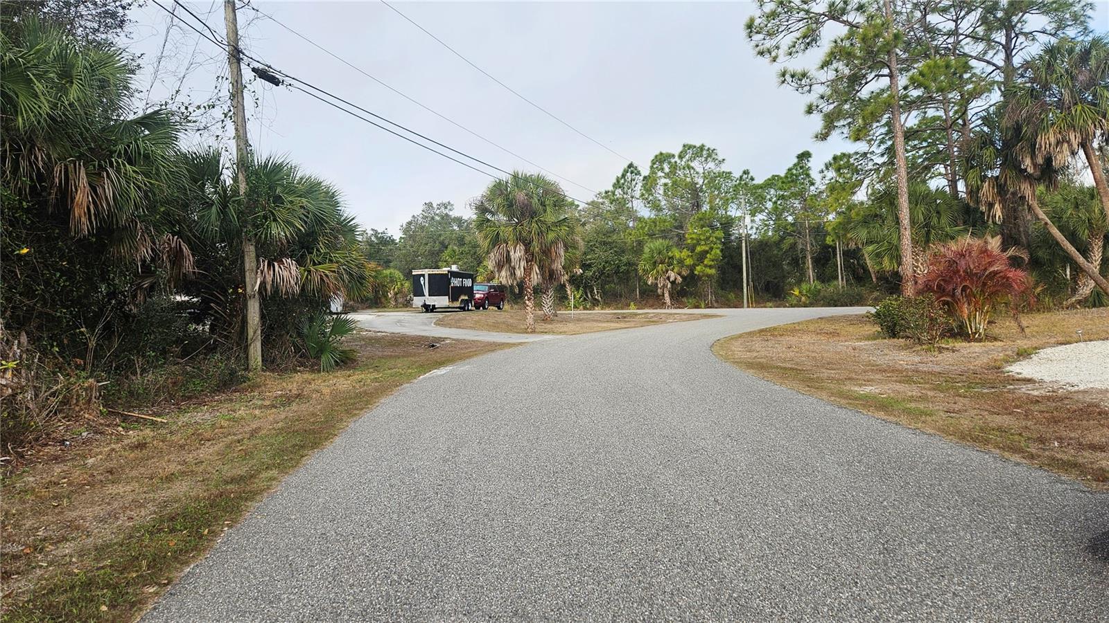 Nadasky Lot 47 Ave Property Photo 7