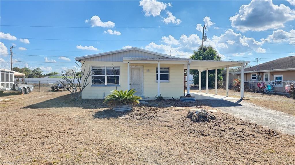 1169 CHEROKEE AVE Property Photo 1