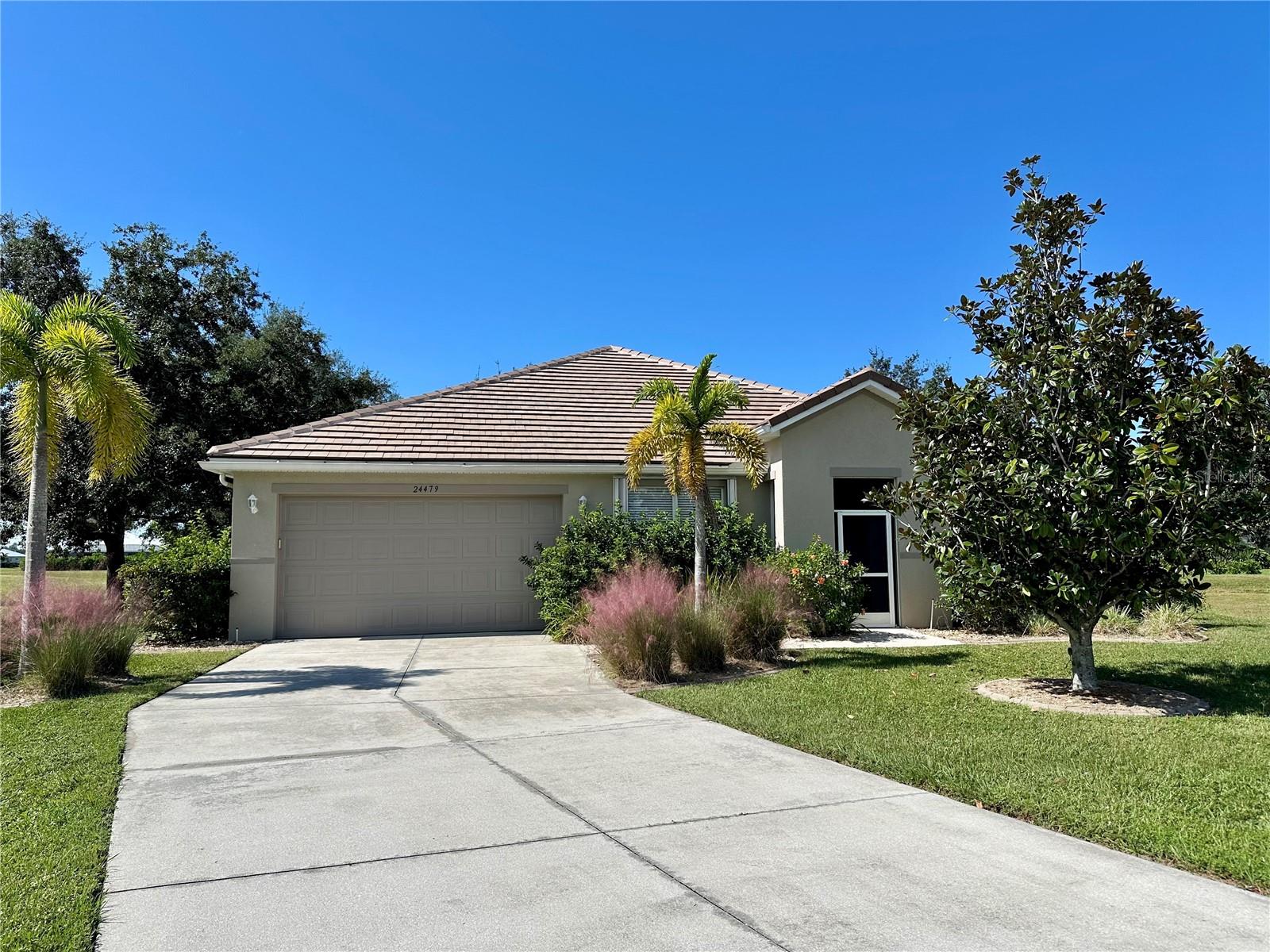 24479 VIENISON LN Property Photo 1