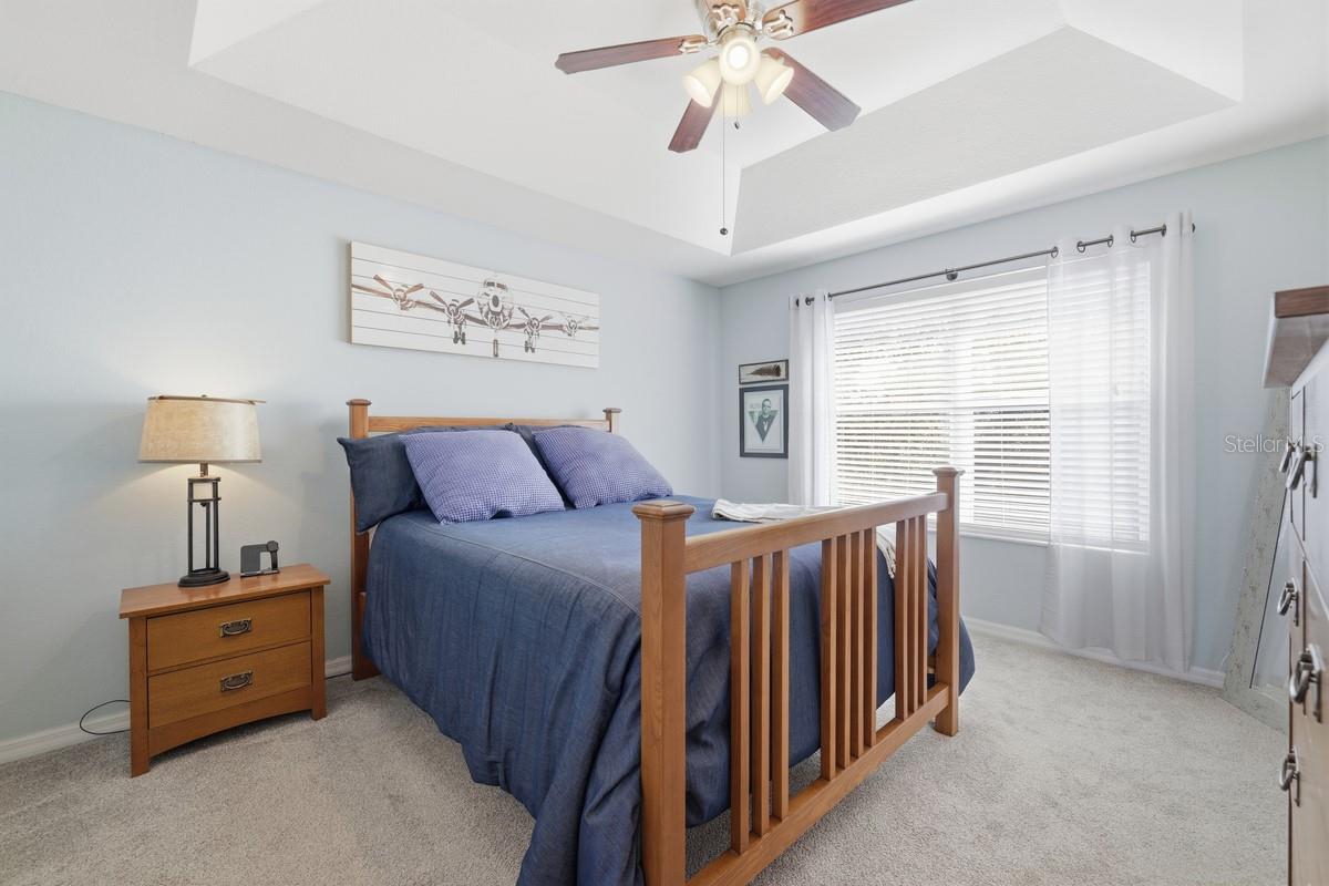 15150 Piping Plover Ct #103 Property Photo 12