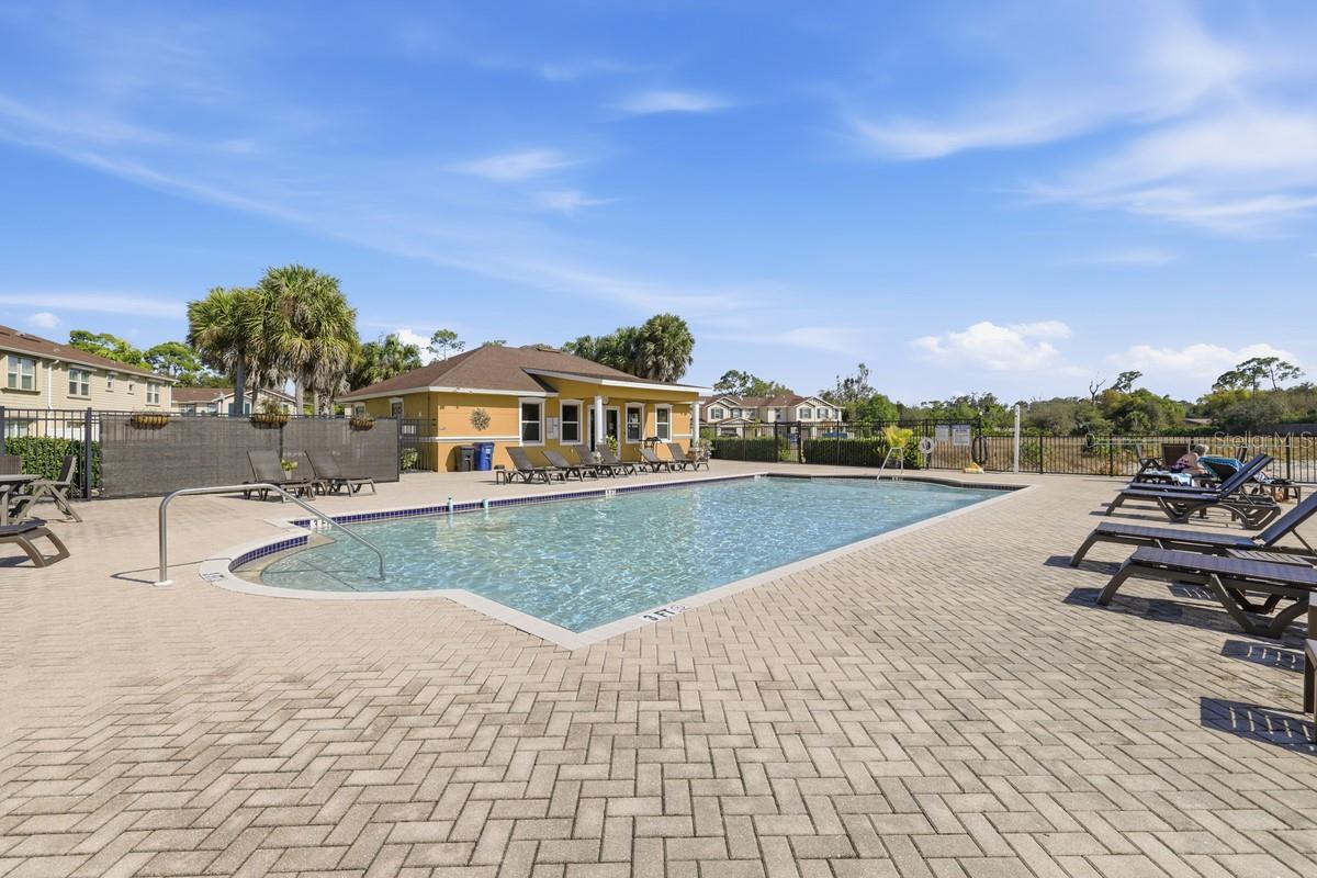 15150 Piping Plover Ct #103 Property Photo 22