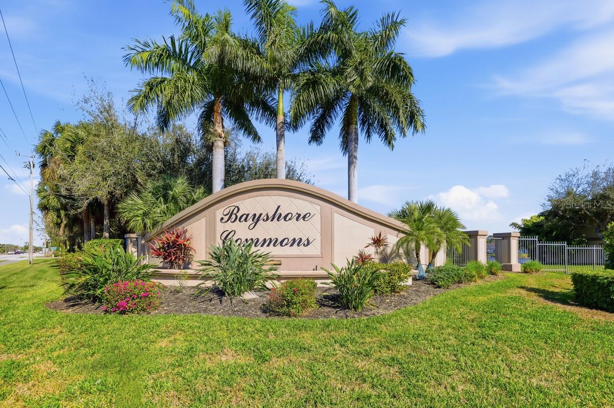 15150 Piping Plover Ct #103 Property Photo 23