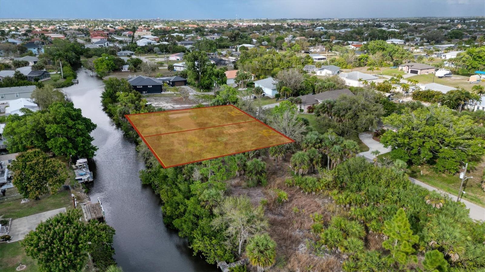 3015 Banyan Way Property Photo