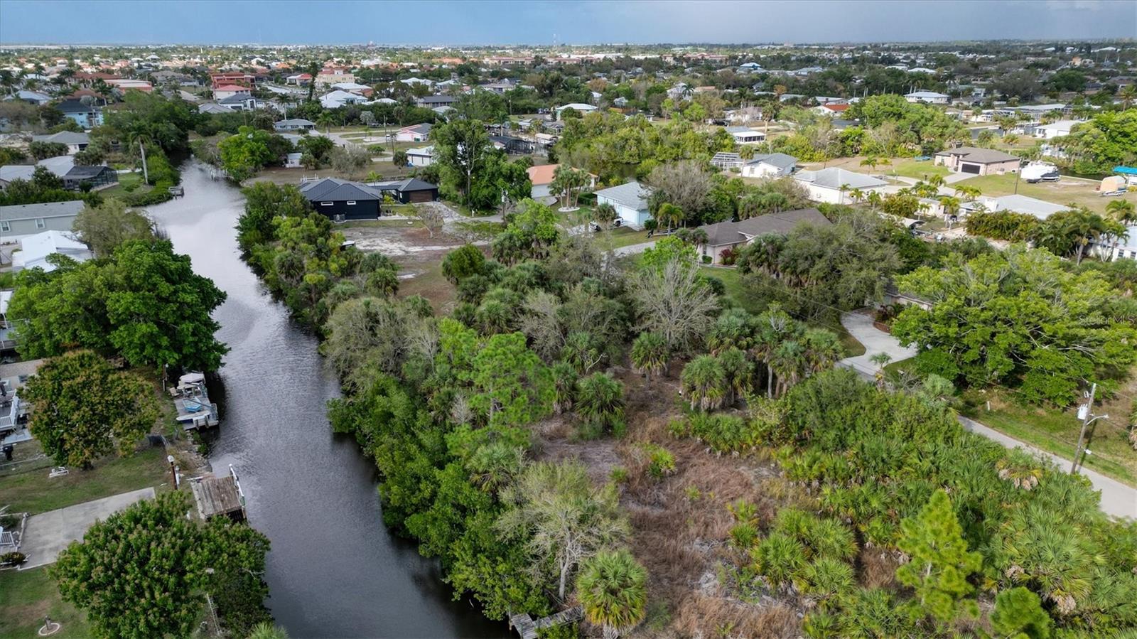 3015 Banyan Way Property Photo 3