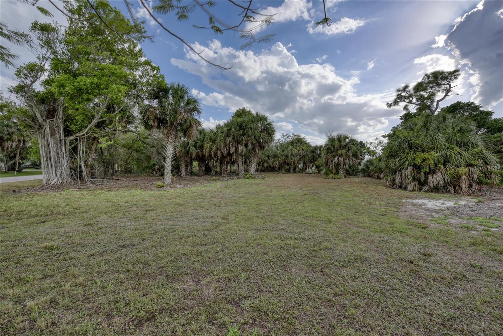 3015 Banyan Way Property Photo 4