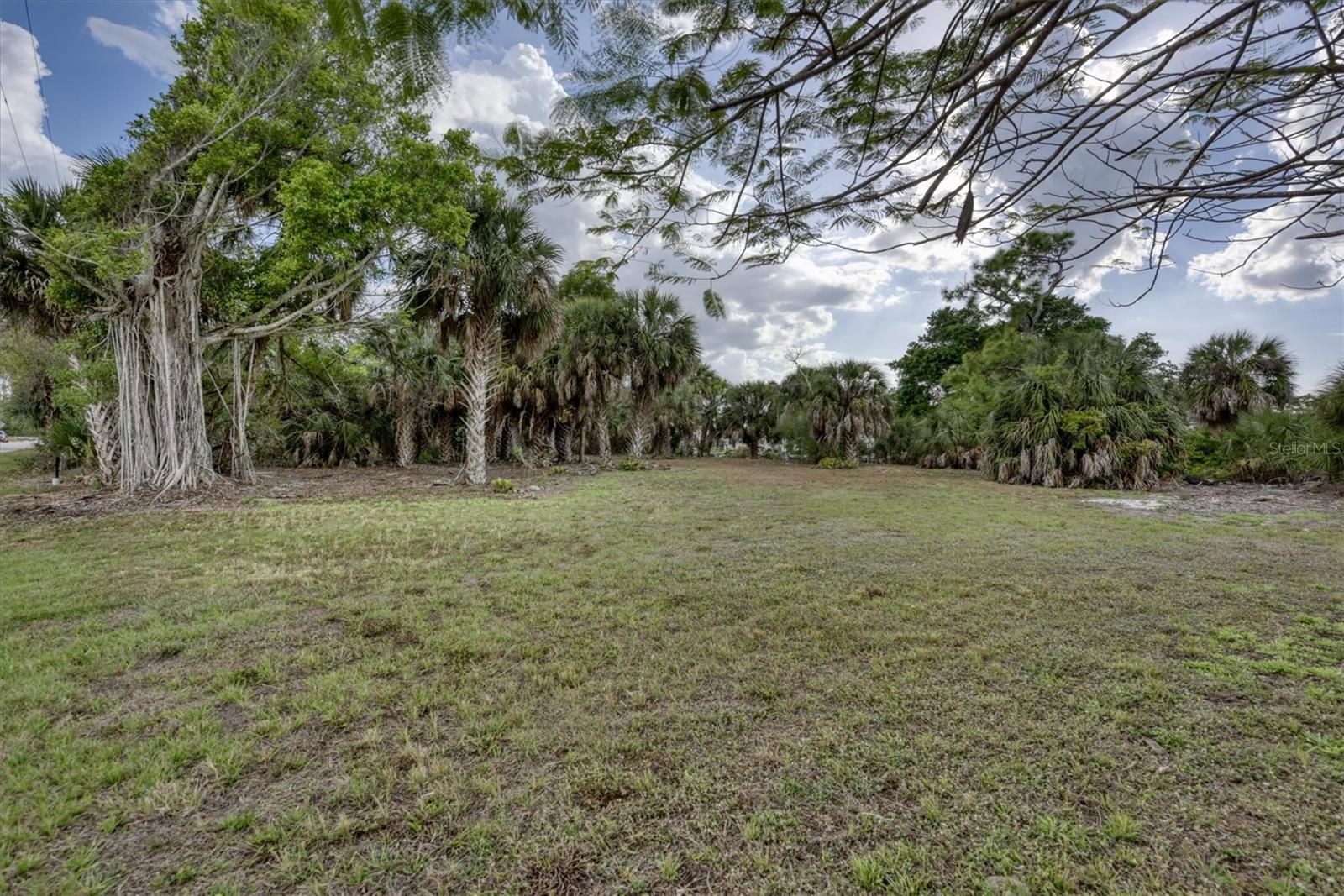 3015 Banyan Way Property Photo 9