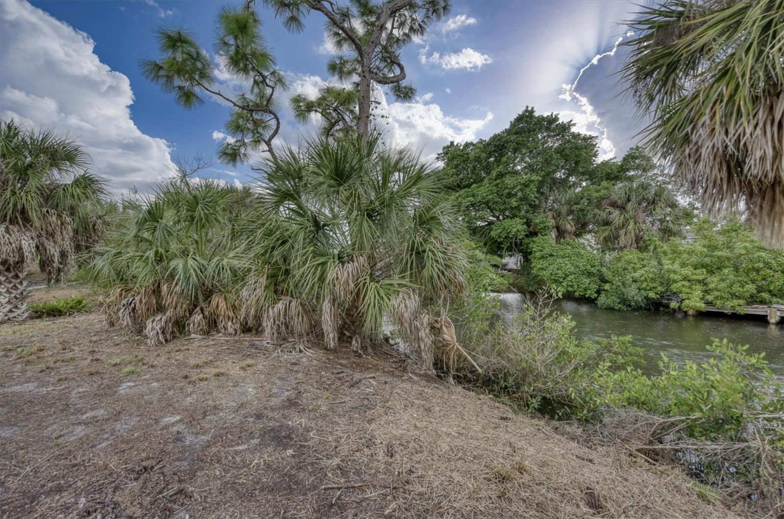 3015 Banyan Way Property Photo 12