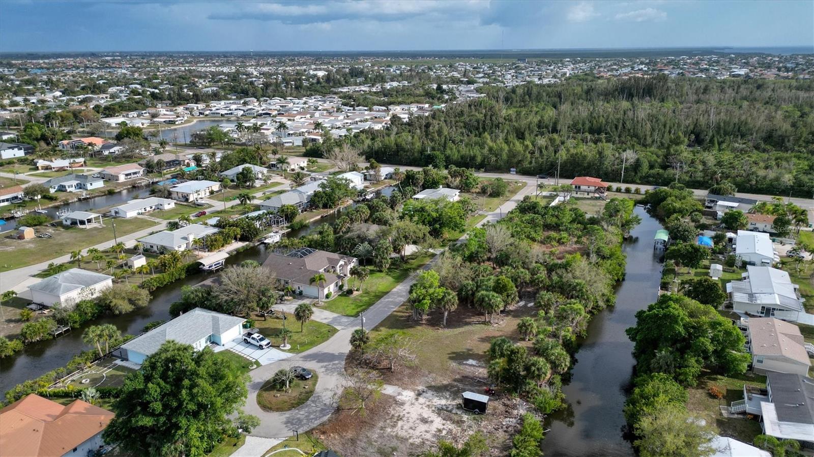 3015 Banyan Way Property Photo 13