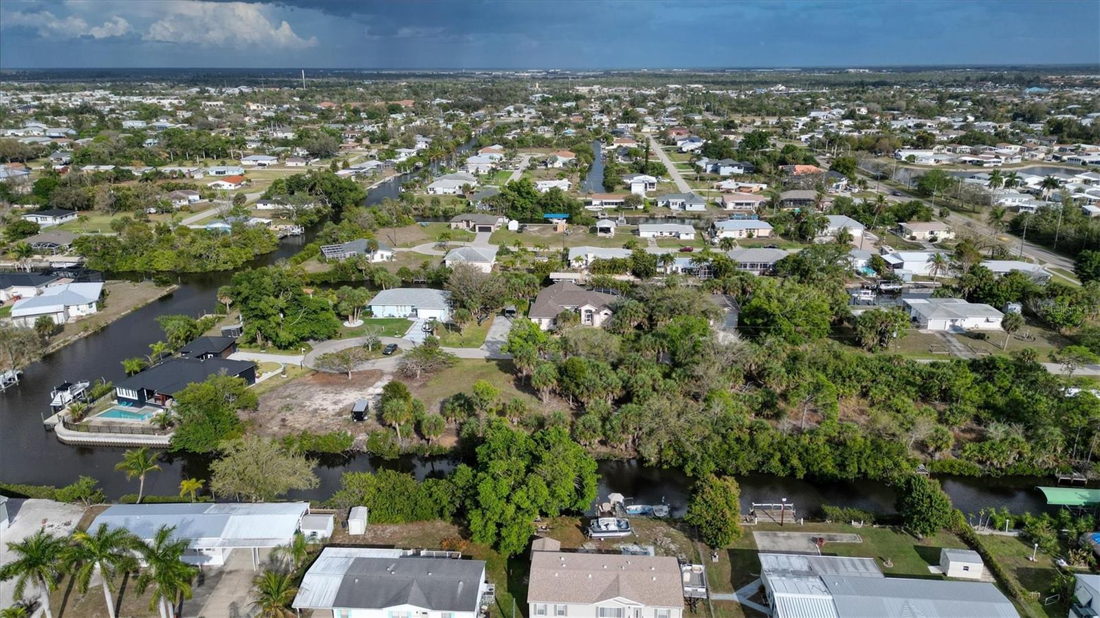 3015 Banyan Way Property Photo 14