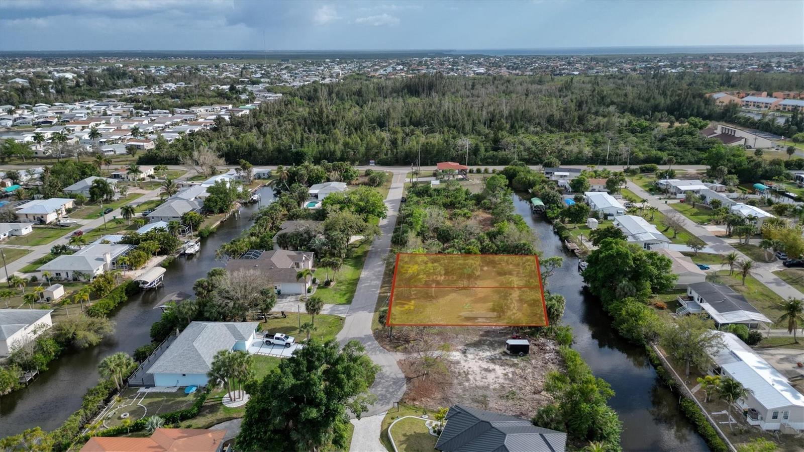 3015 Banyan Way Property Photo 18