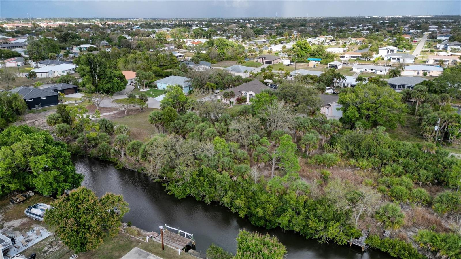3015 Banyan Way Property Photo 19