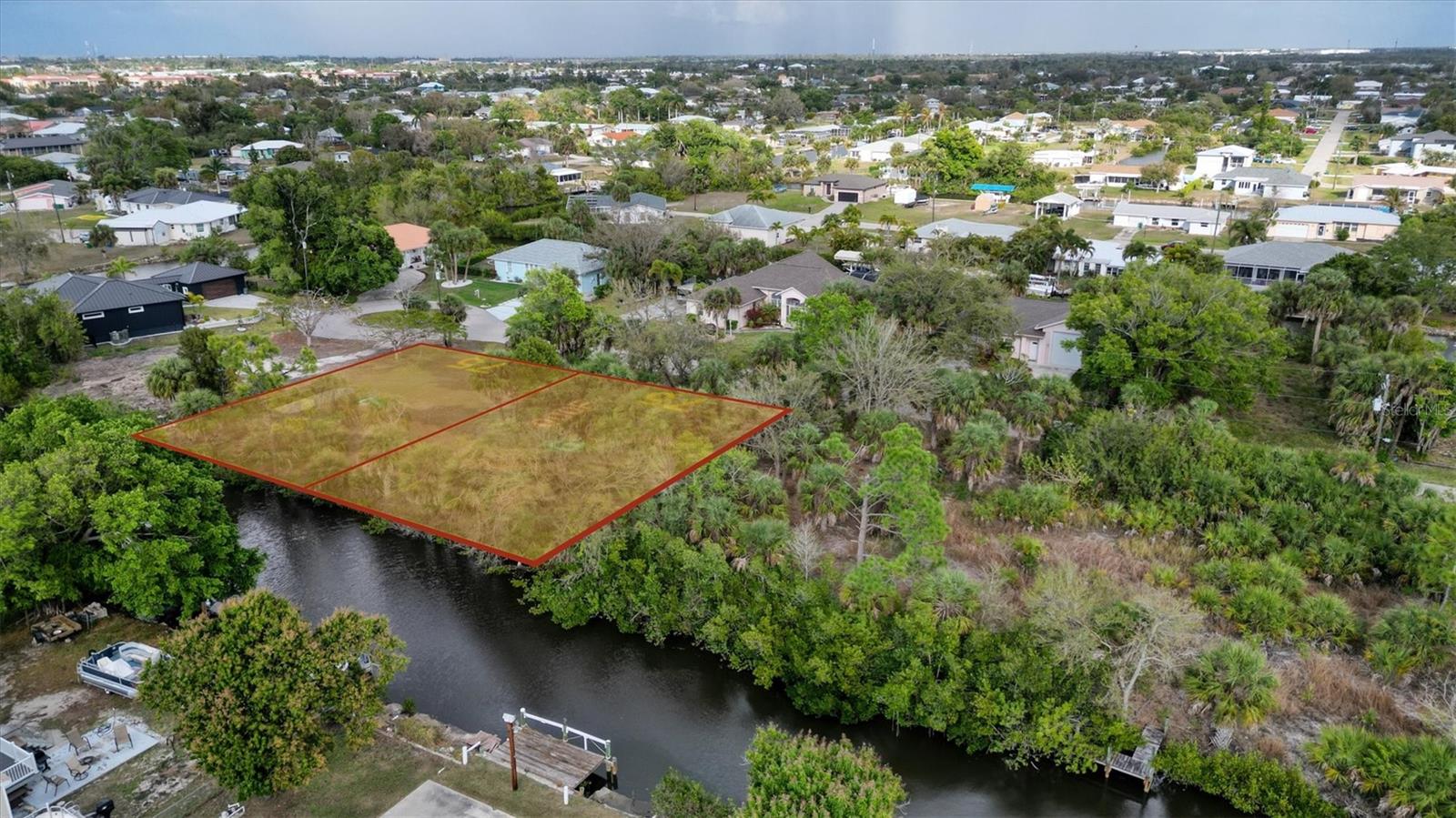 3015 Banyan Way Property Photo 22