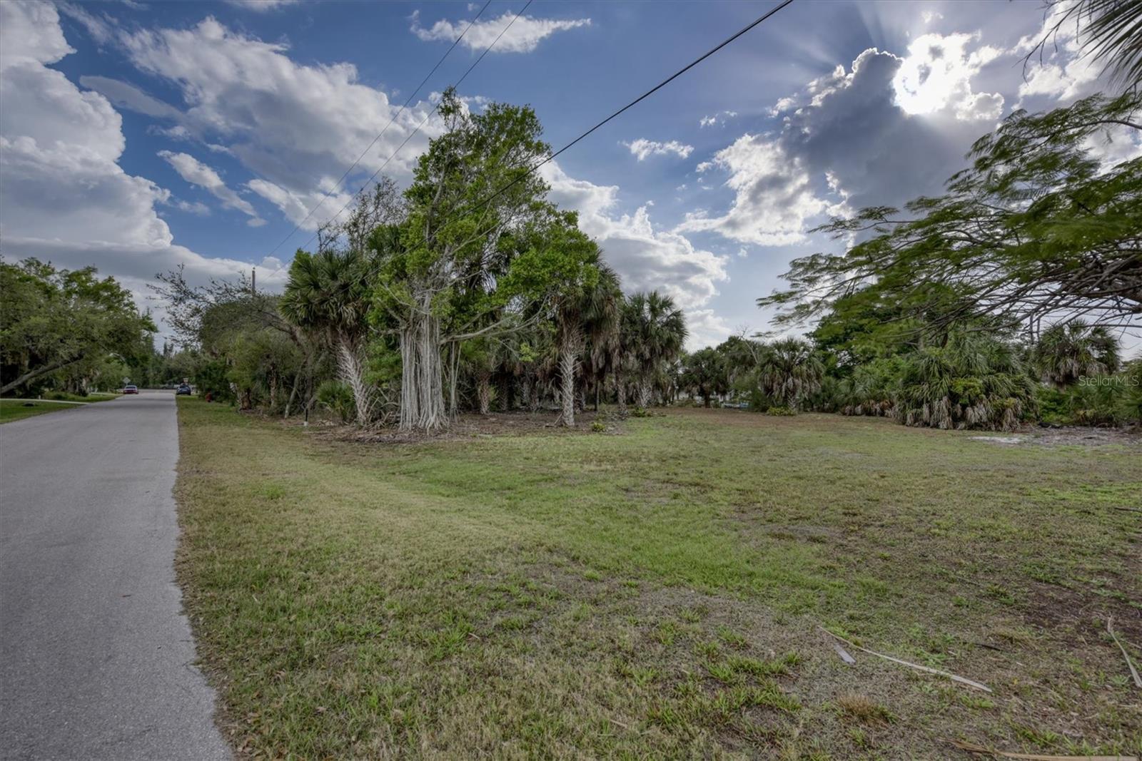 3015 Banyan Way Property Photo 28
