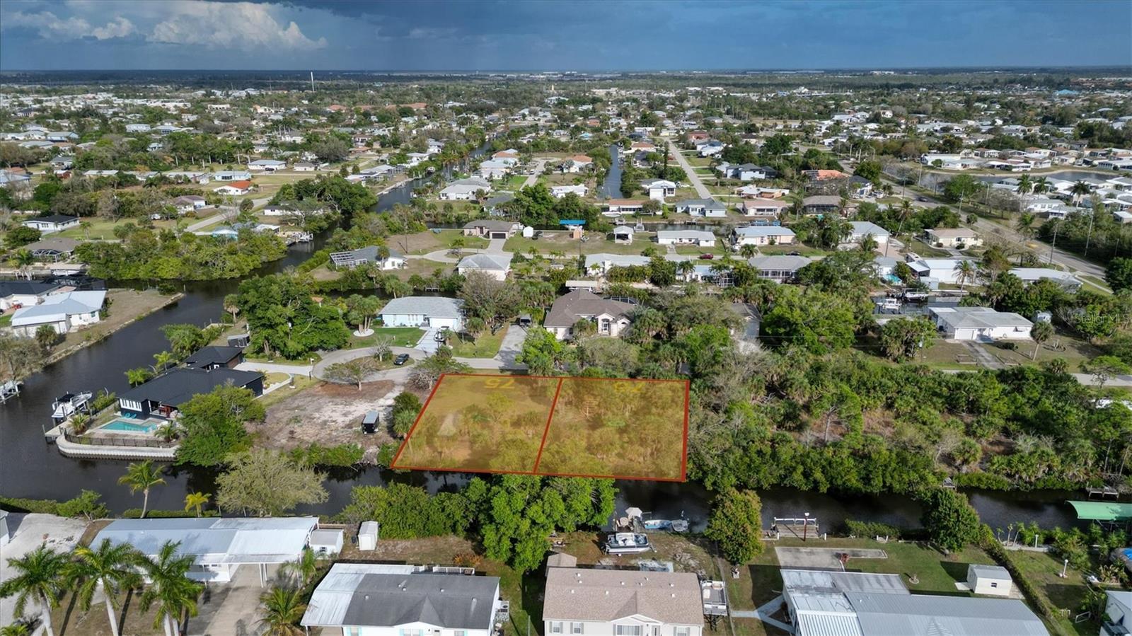 3015 Banyan Way Property Photo 29