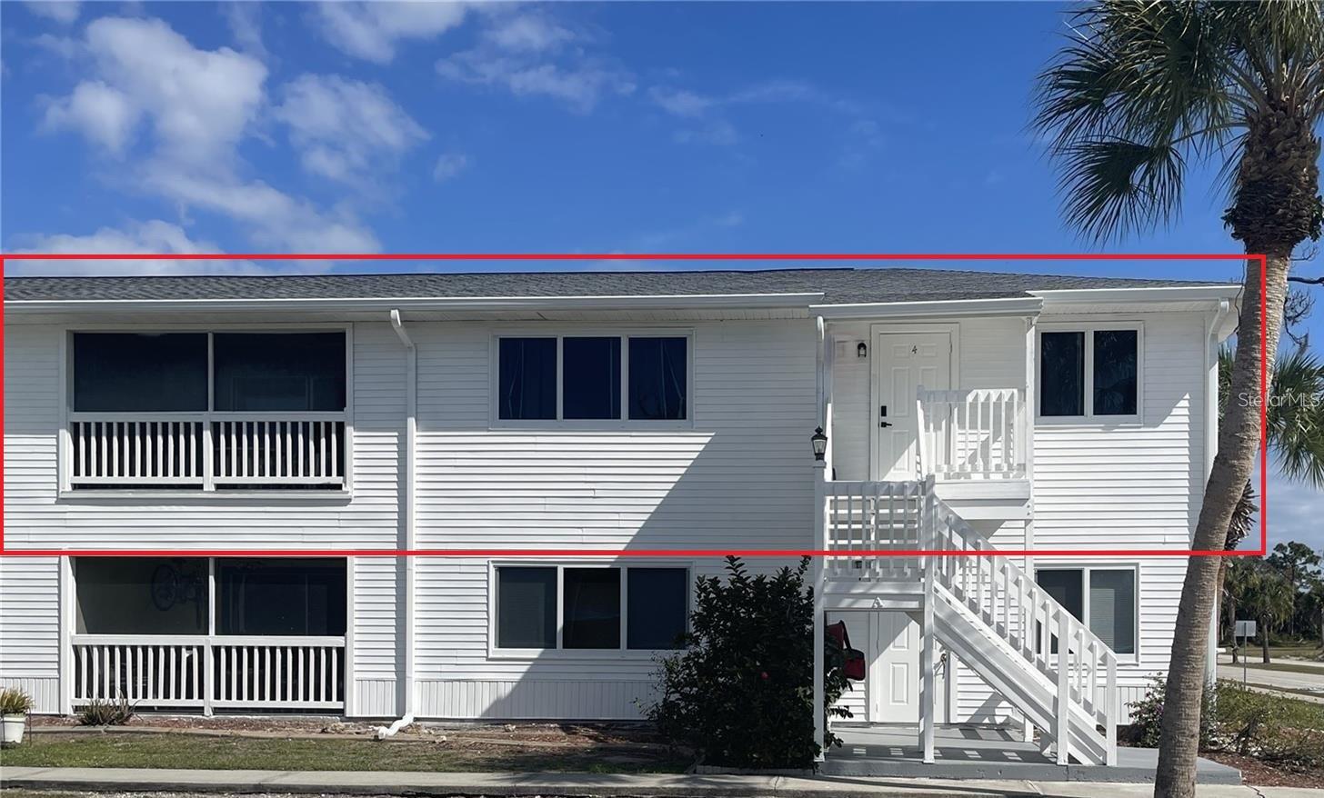 200 Rotonda Blvd W #a4 Property Photo 1