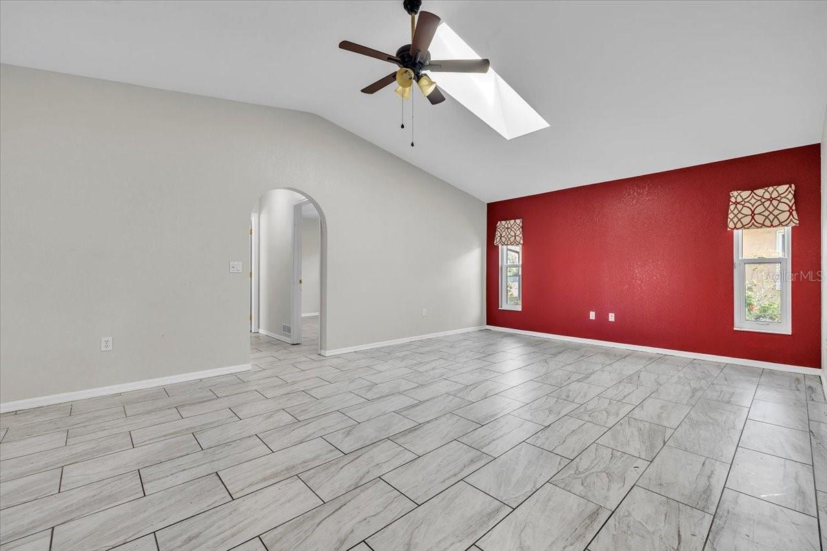 1726 Blue Lake Cir Property Photo 14
