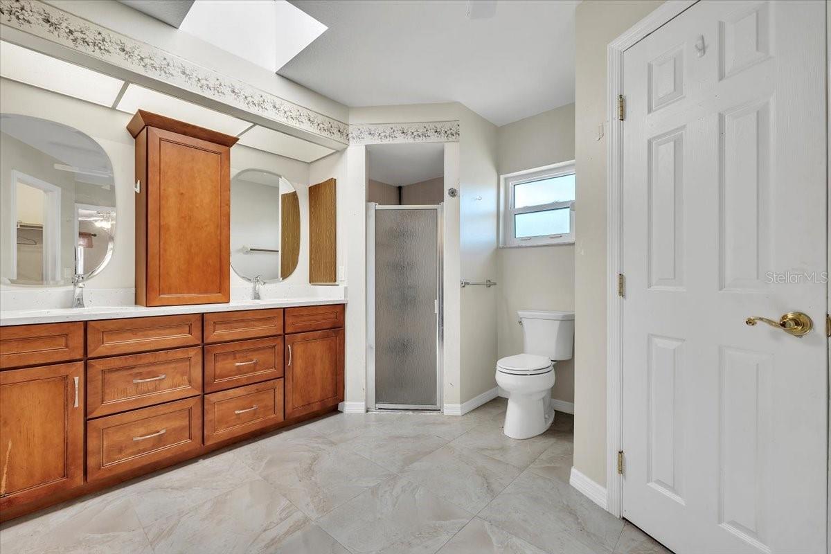 1726 Blue Lake Cir Property Photo 21