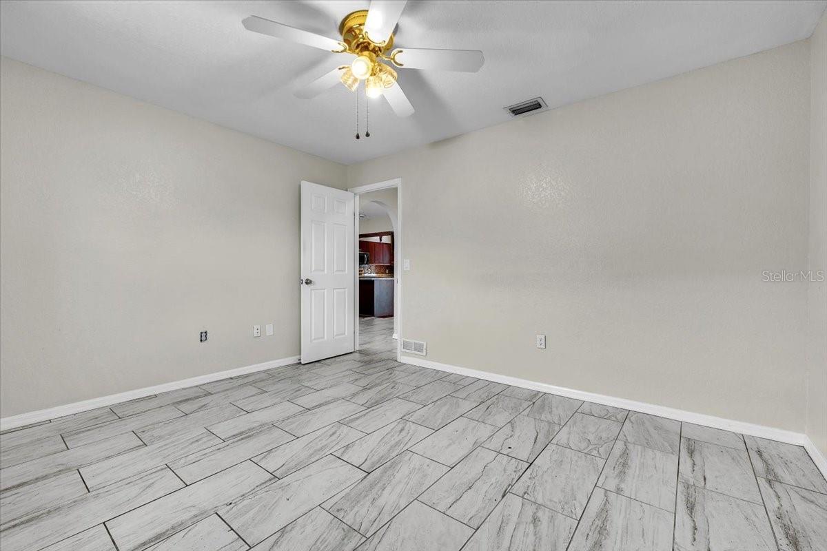 1726 Blue Lake Cir Property Photo 24