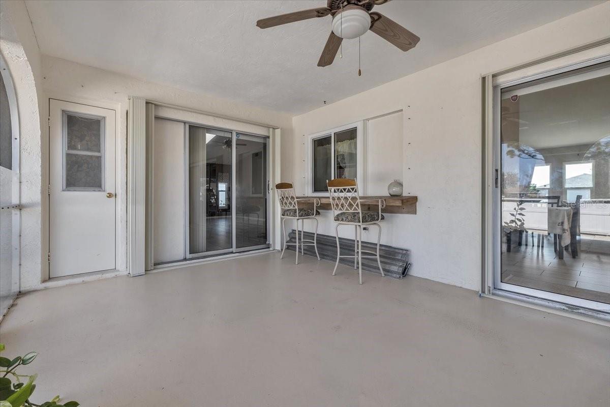 1726 Blue Lake Cir Property Photo 30