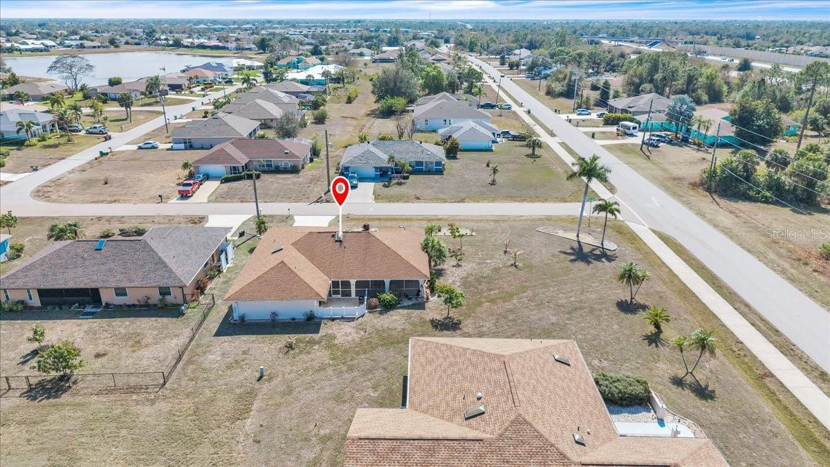 1726 Blue Lake Cir Property Photo 38