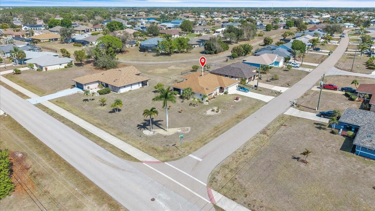 1726 Blue Lake Cir Property Photo 41