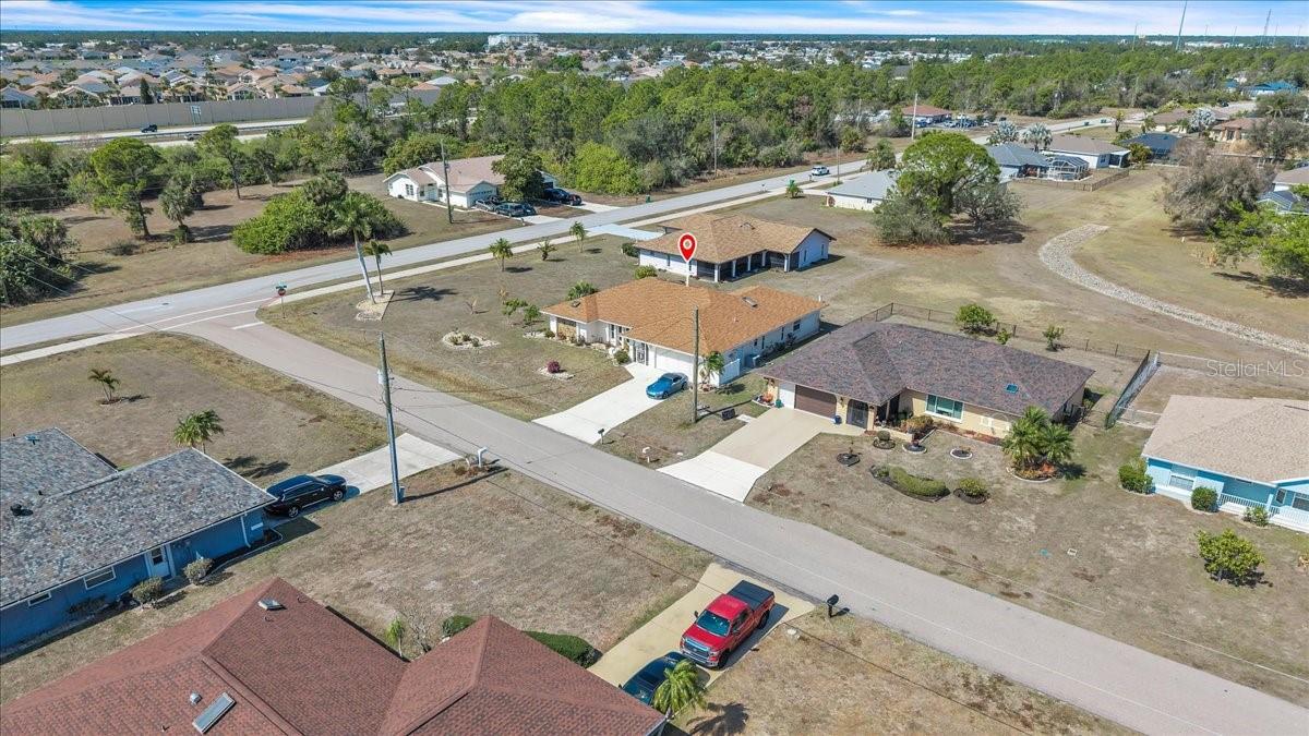 1726 Blue Lake Cir Property Photo 42
