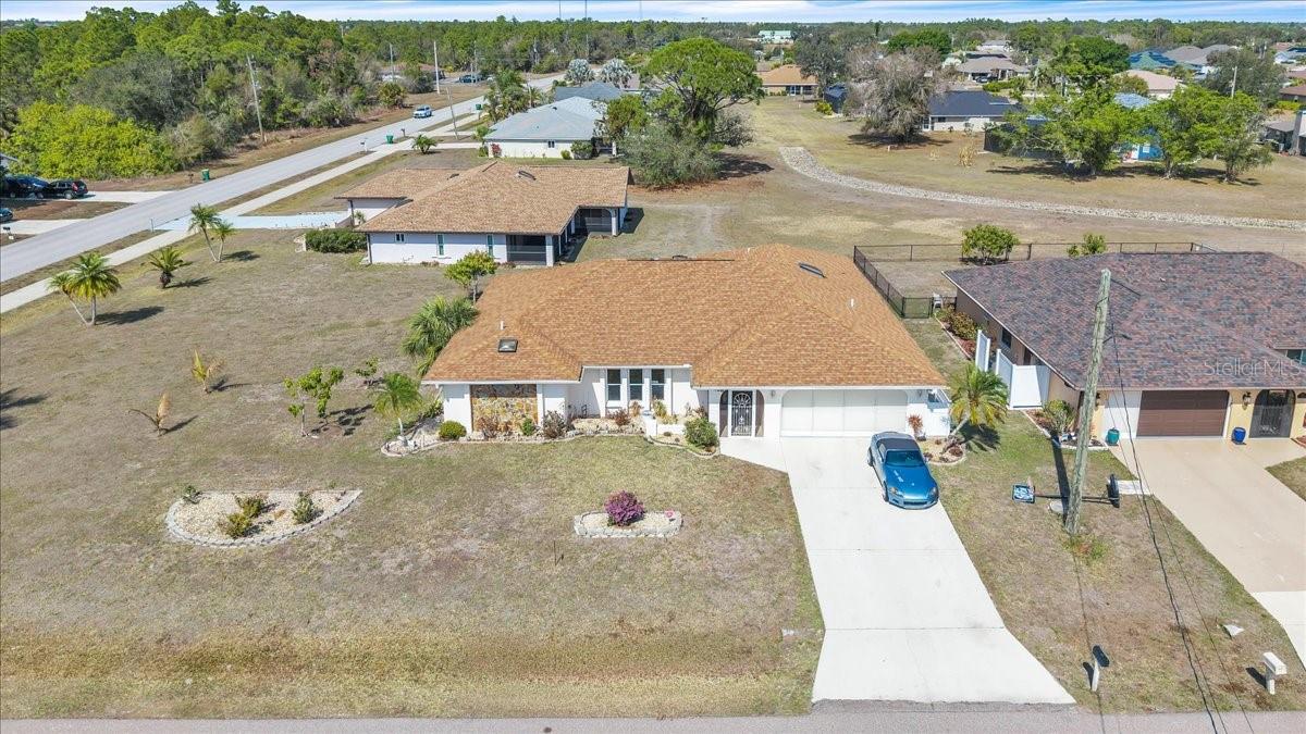 1726 Blue Lake Cir Property Photo 44