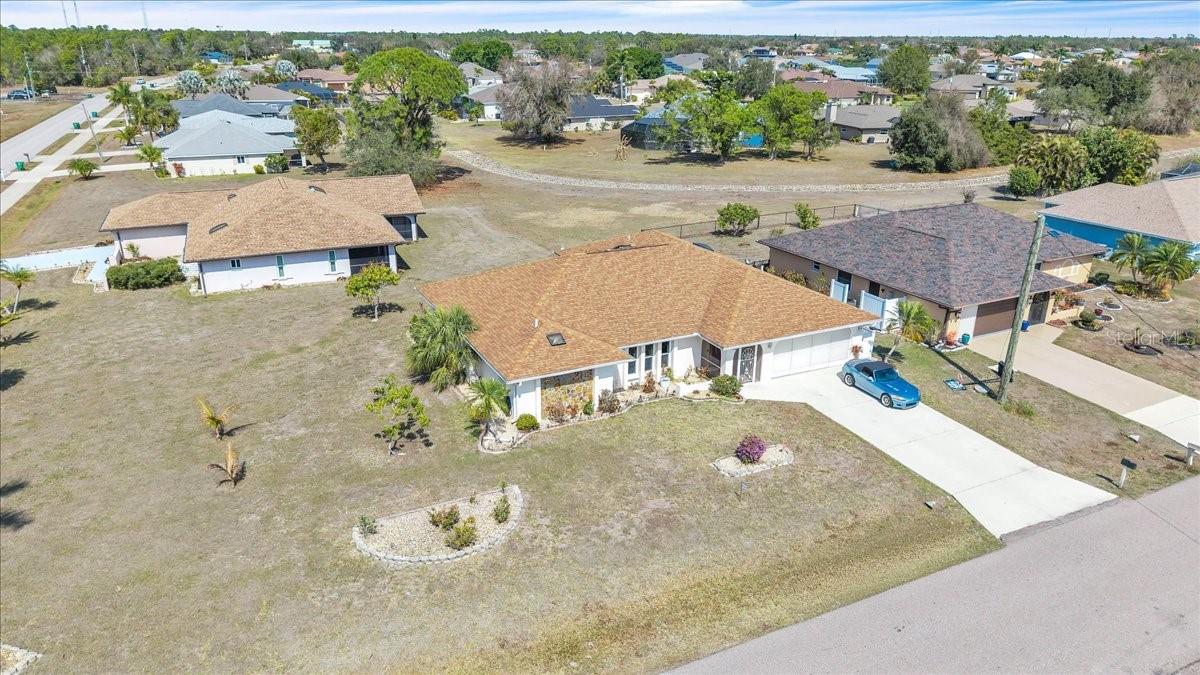 1726 Blue Lake Cir Property Photo 45