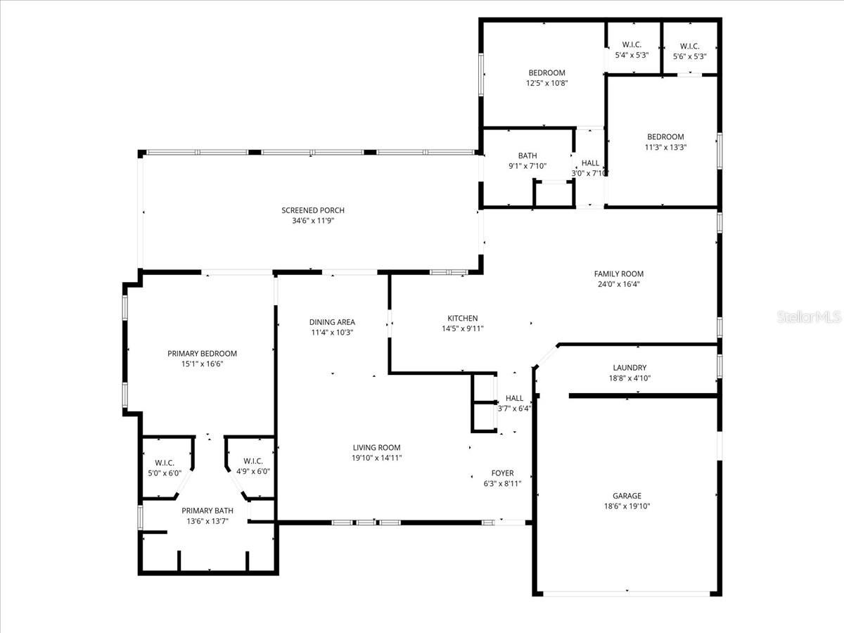 1726 Blue Lake Cir Property Photo 46