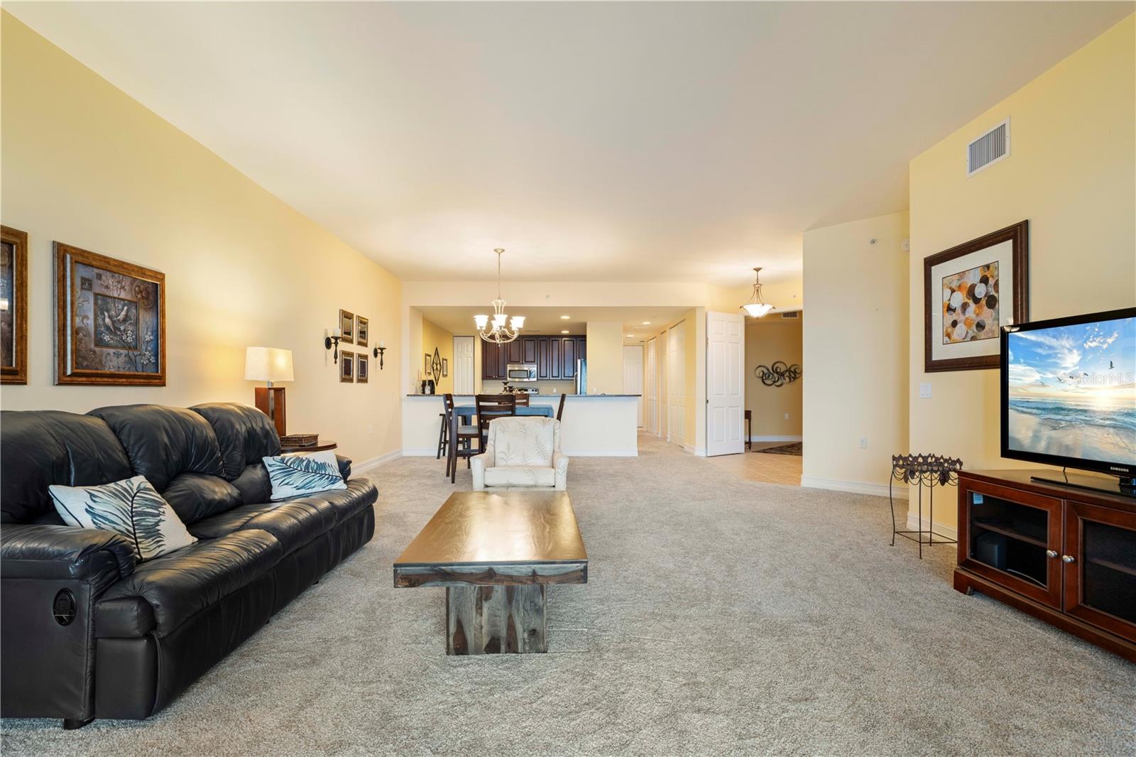 85 Vivante Blvd #8542 Property Photo 3