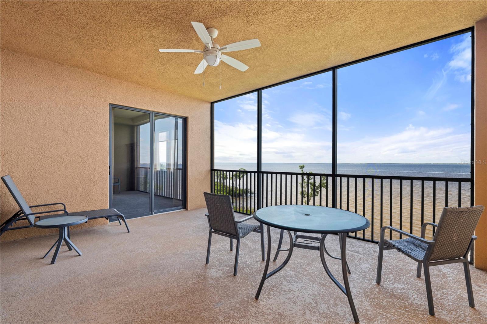 85 Vivante Blvd #8542 Property Photo 10