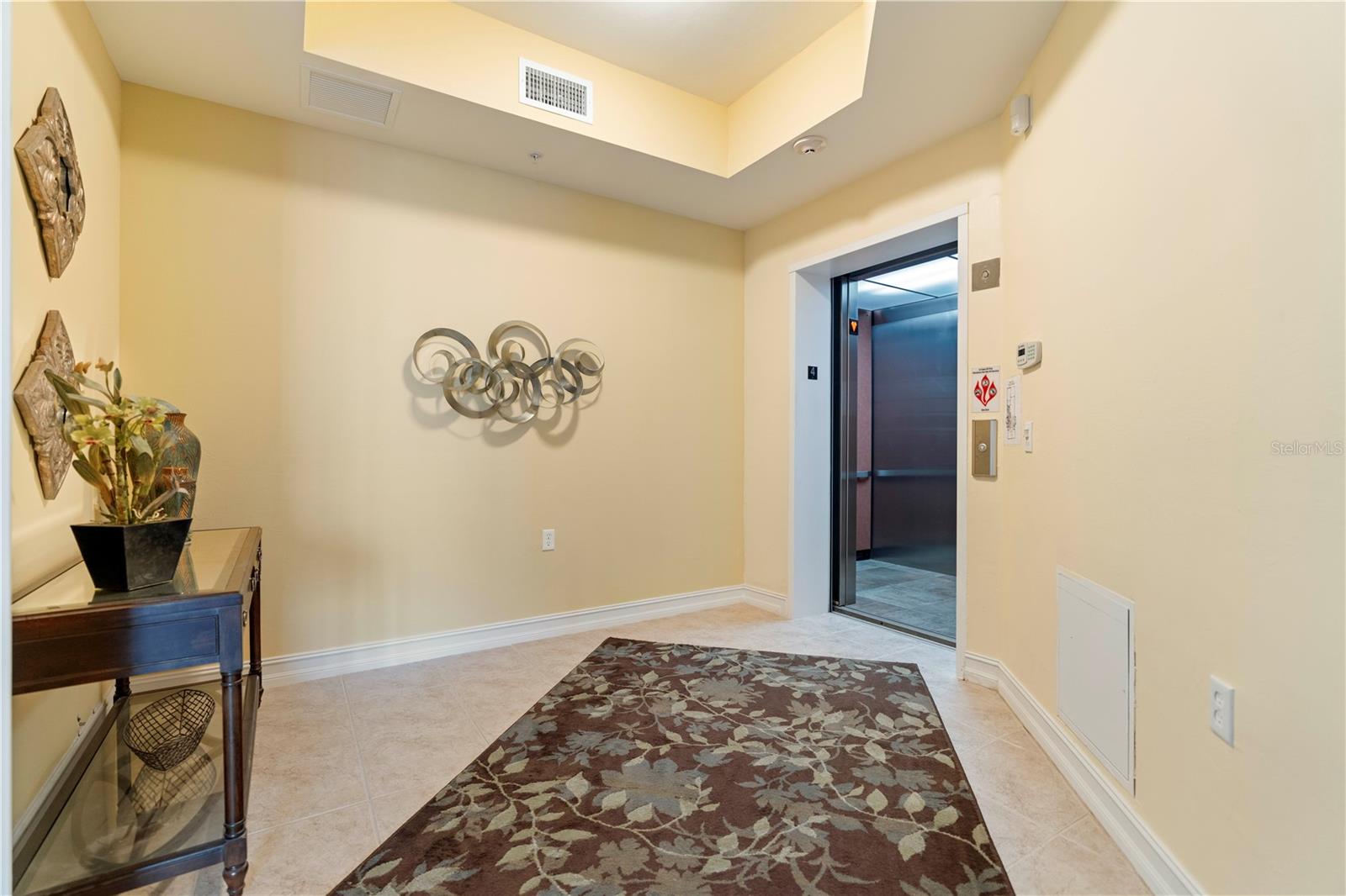 85 Vivante Blvd #8542 Property Photo 13