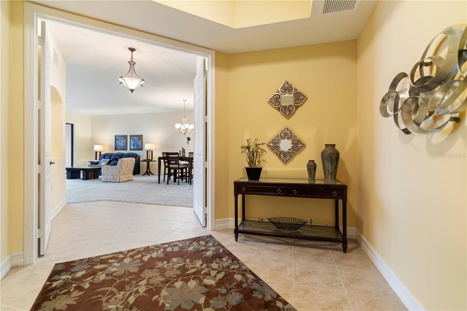 85 Vivante Blvd #8542 Property Photo 14