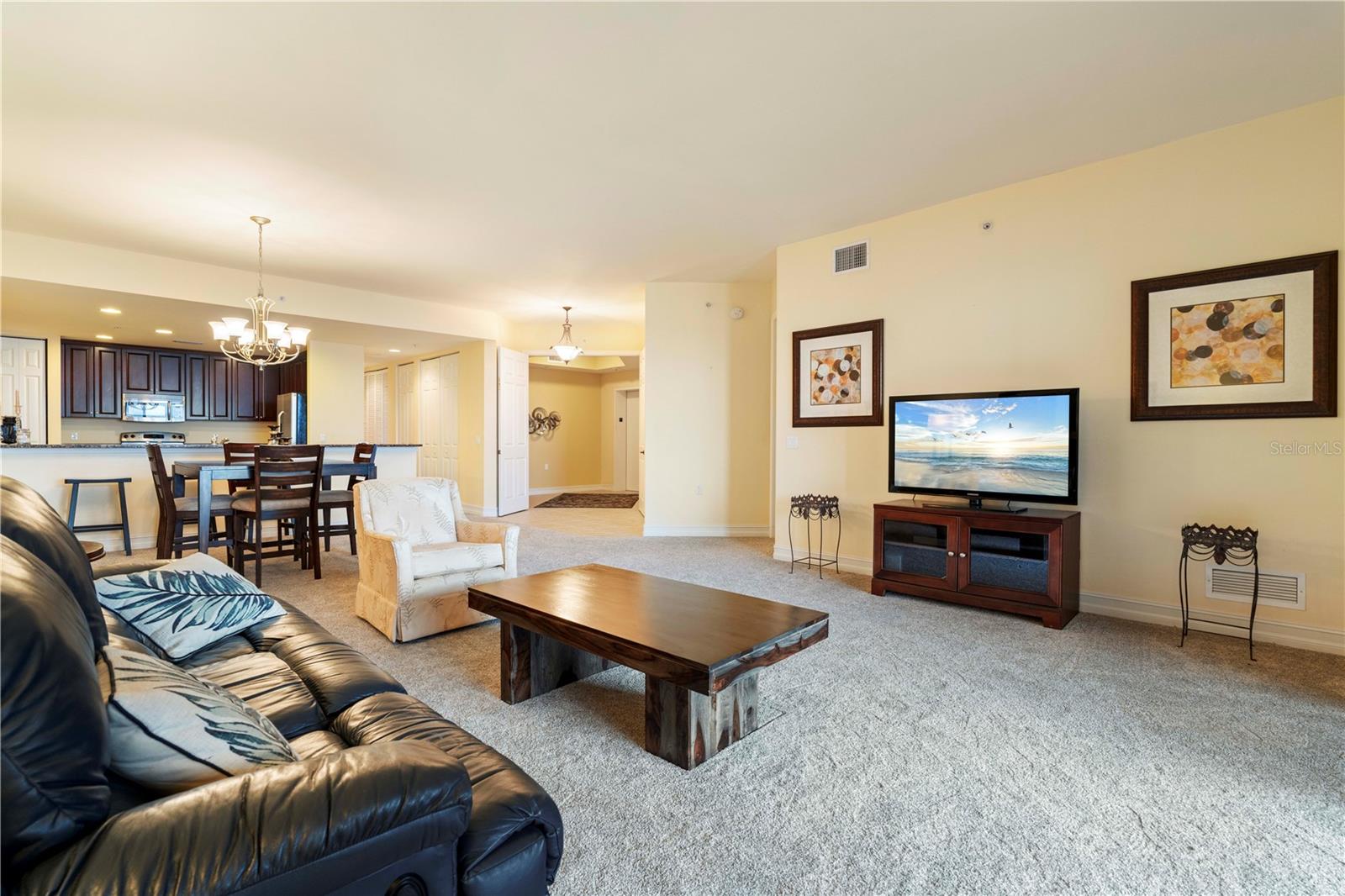 85 Vivante Blvd #8542 Property Photo 15