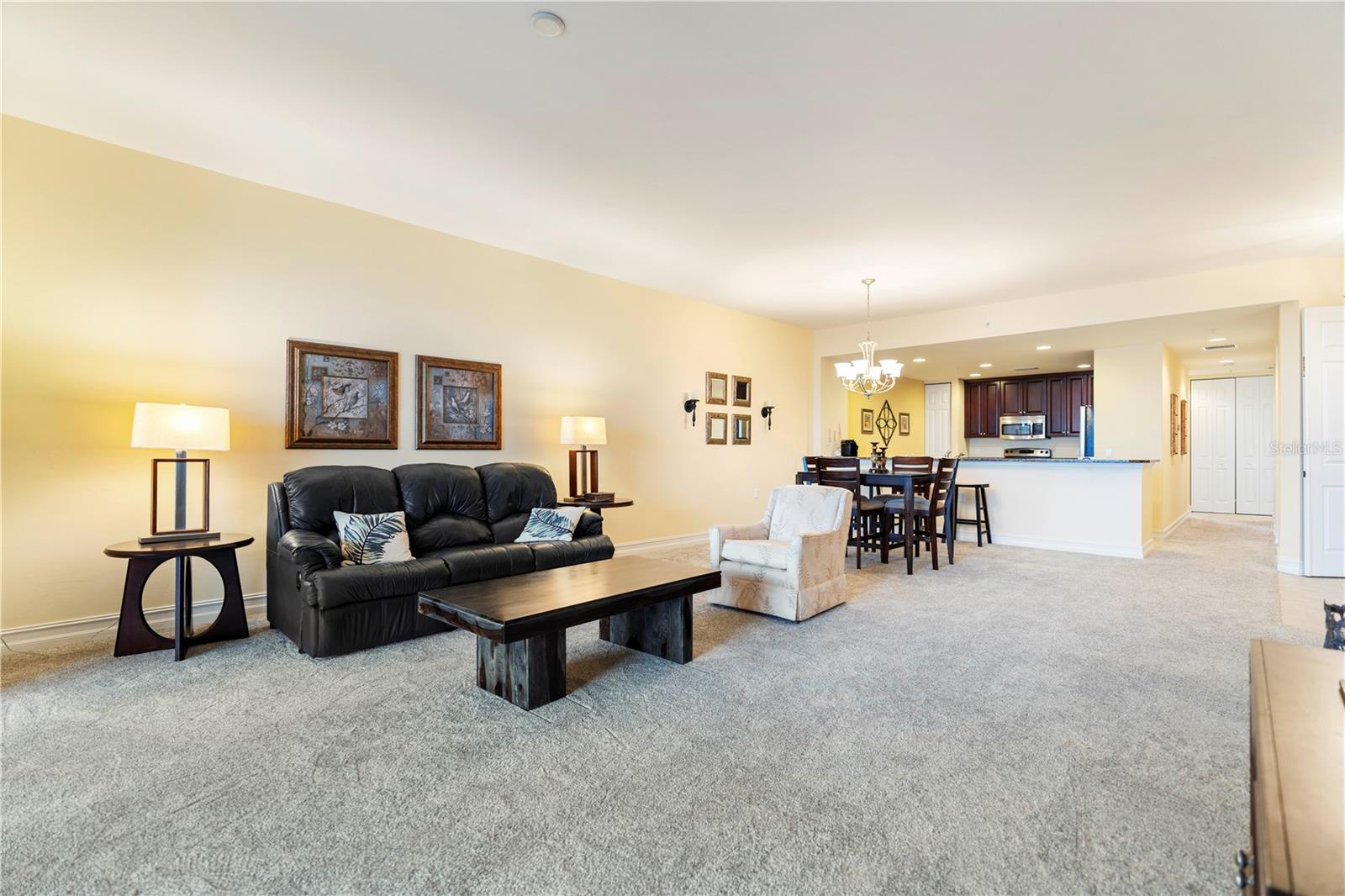 85 Vivante Blvd #8542 Property Photo 16