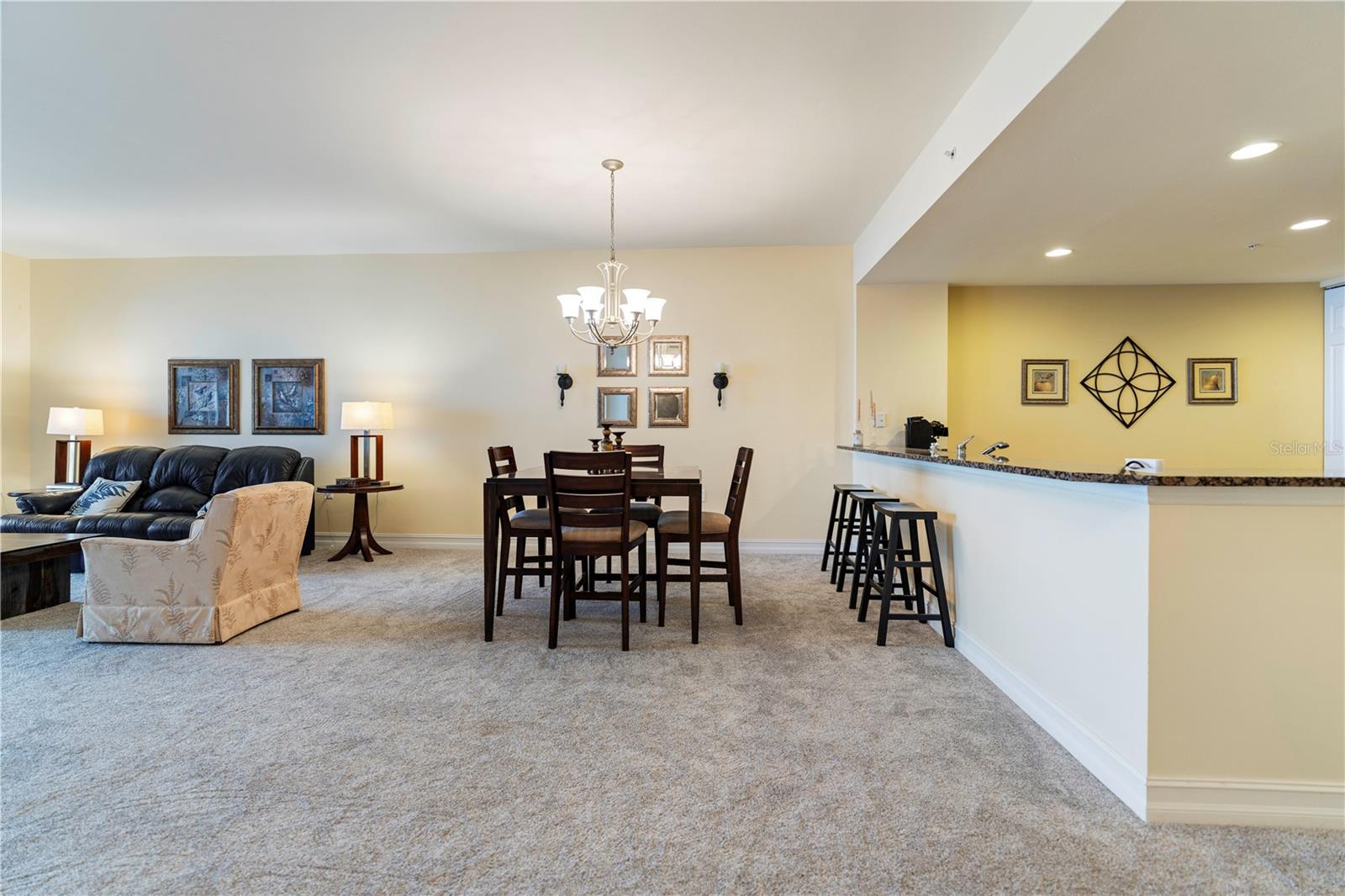 85 Vivante Blvd #8542 Property Photo 17