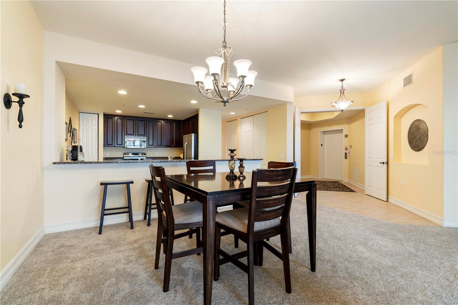 85 Vivante Blvd #8542 Property Photo 19