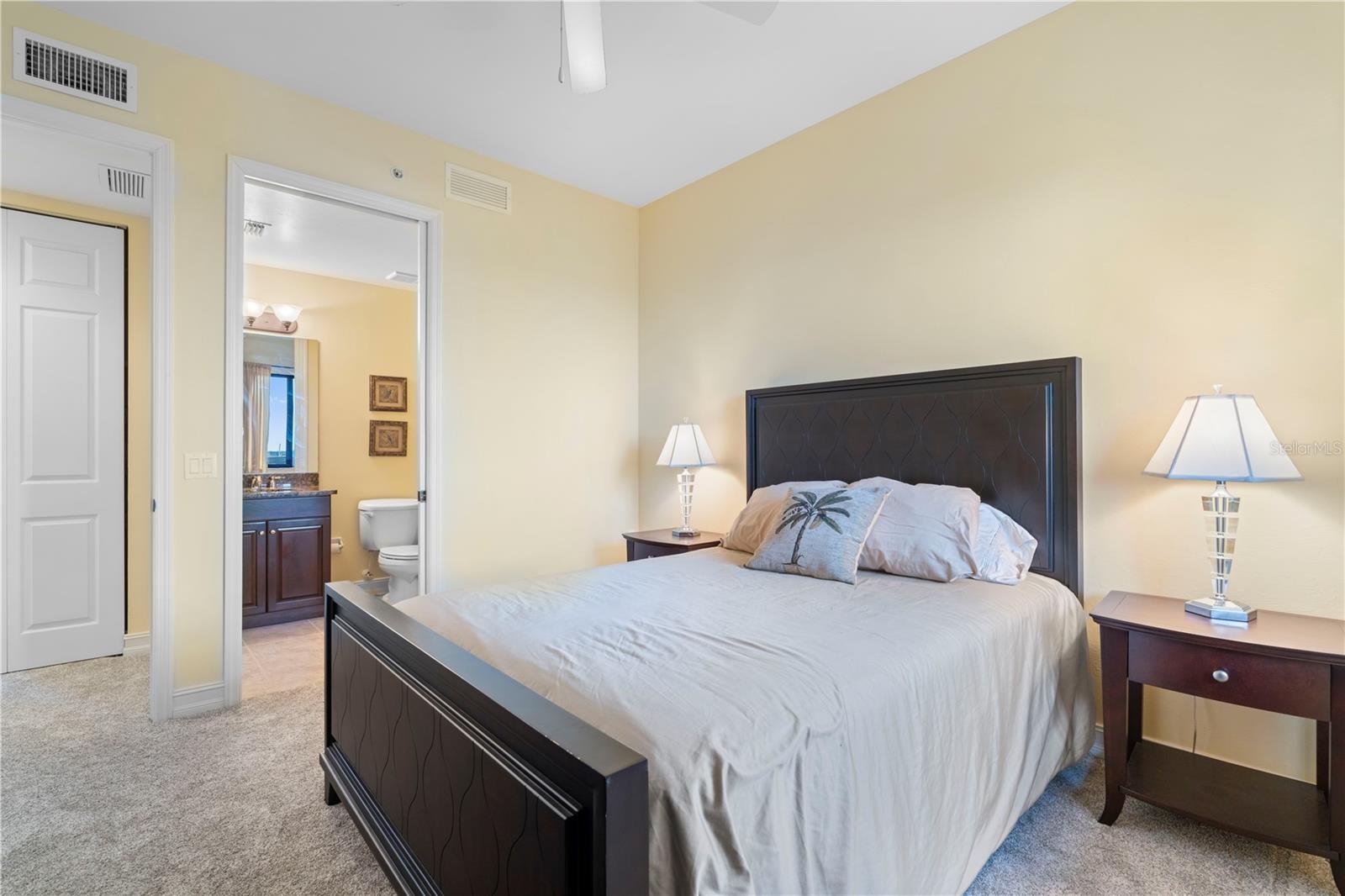 85 Vivante Blvd #8542 Property Photo 23