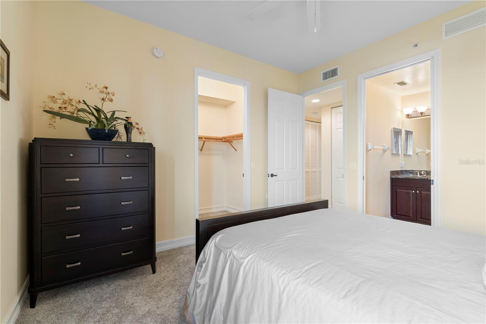 85 Vivante Blvd #8542 Property Photo 24